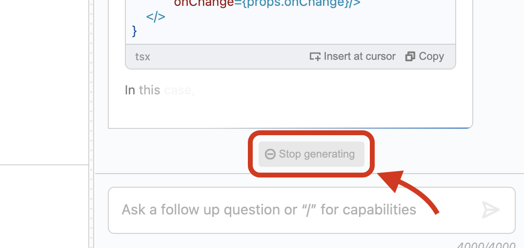 onStopChatResponse