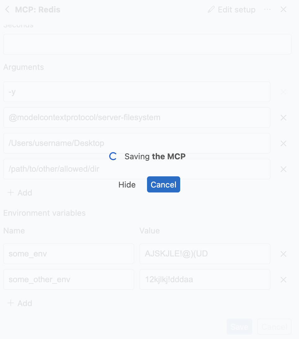 splashLoaderActions