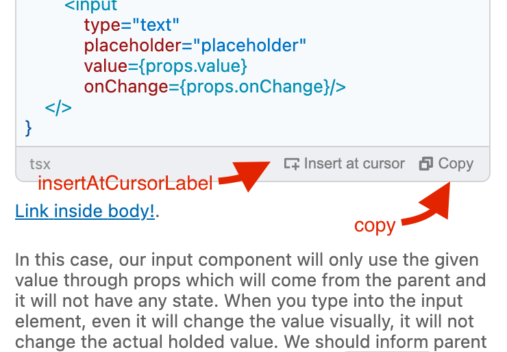 copyInsertToCursor