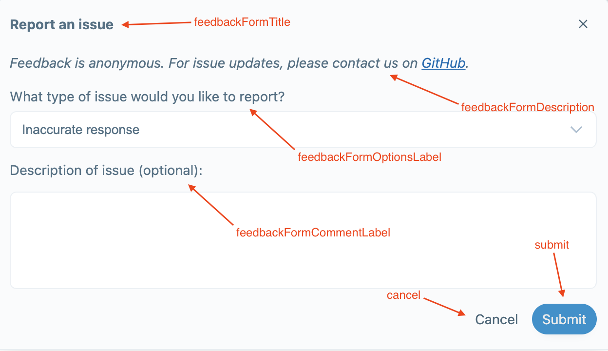 feedbackForm