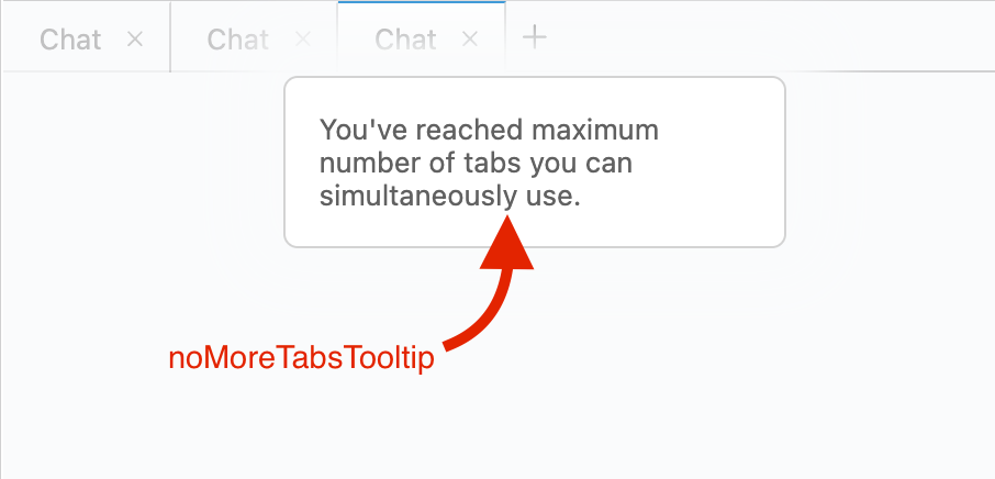 noMoreTabsTooltip