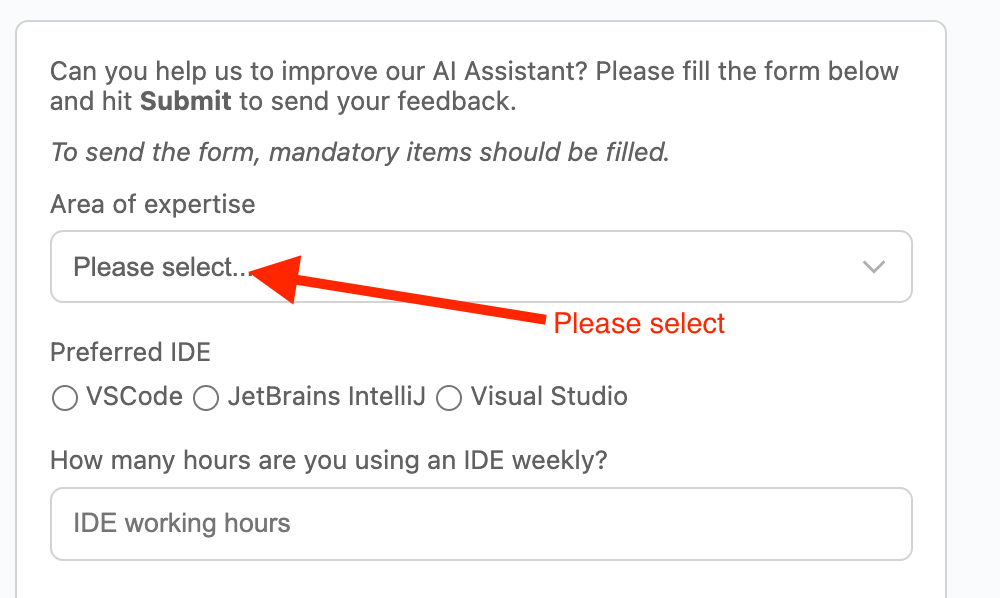 feedbackForm