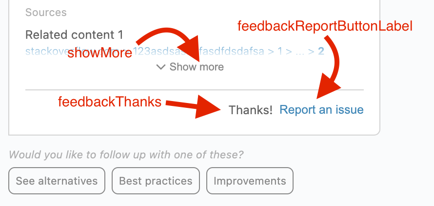 voteAndSourceActions