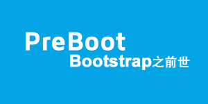 Bootstrap reboot css