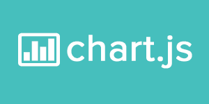 Chart.js 是为设计和开发人员准备的简单、灵活的 JavaScript 图表工具。