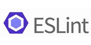ESLint 是一个插件化并且可配置的 JavaScript 语法规则和代码风格的检查工具。ESLint 能够帮你轻松写出高质量的 JavaScript 代码。