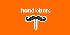 Handlebars 模板引擎