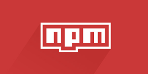 NPM 中文文档