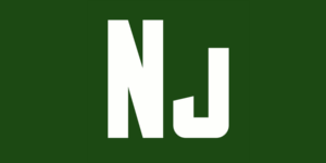 Nunjucks 是 JavaScript 专用的功能丰富、强大的模板引擎。