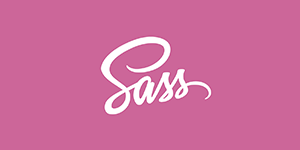 Sass 是一个成熟、稳定、强大的 CSS 扩展语言解析器。