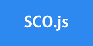 Sco.js