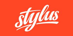 Stylus -- CSS 预处理语言
