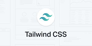 Tailwind CSS 中文网 / 中文文档