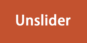 Unslider