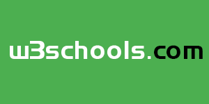 w3schools 原版国内镜像