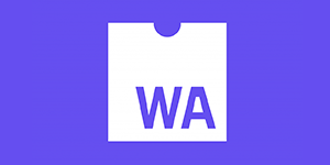 WebAssembly 中文文档