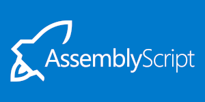 AssemblyScript