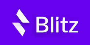 Blitz 是基于 Next.js 构建的 React 全栈开发框架