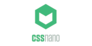 cssnano 中文文档