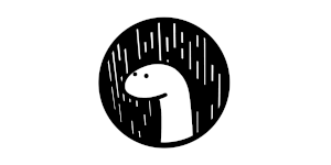 Deno 是一个简单、现代且安全的 JavaScript 和 TypeScript 运行时，deno 基于 V8 引擎并使用 Rust 编程语言构建。