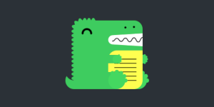 Docusaurus 中文文档