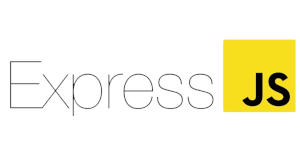 Express 中文文档