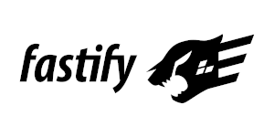fastify 中文文档