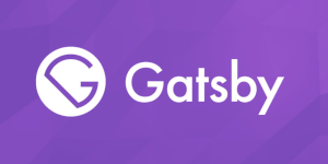 Gatsby 中文文档