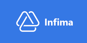 Infima CSS 框架中文网 / 中文文档