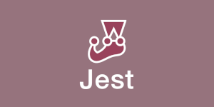 Jest 中文文档