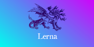 Lerna 是一个管理工具，用于管理包含多个软件包（package）的 JavaScript 项目。