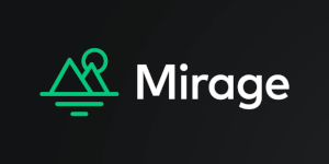 Mirage 中文文档