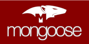 Mongoose 是一个支持异步环境的 MongoDB 数据库对象建模工具。Mongoose 提供了对 promise 和 callback 的支持。