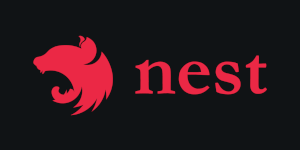 Nest (NestJS) 是 Node.js 服务器端应用程序的框架