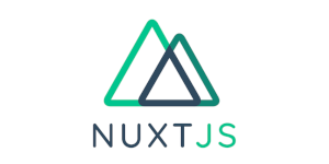 Nuxt.js 中文文档