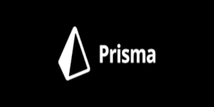 Prisma 是用于数据库查询、迁移和建模的工具包