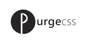 PurgeCSS 中文文档