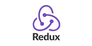 Redux 中文文档