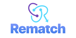 Rematch 是基于 Redux 构建的，并且减少了样板代码、强化了最佳实践。