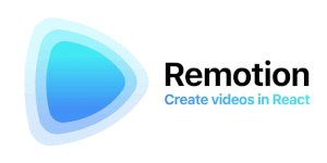 Remotion