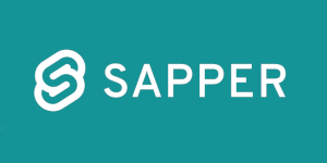Sapper 中文文档