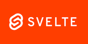 Svelte