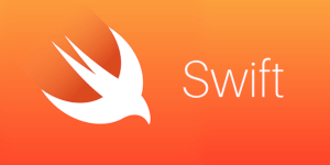 Swift 编程语言中文教程