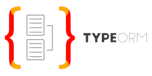 TypeORM 是一个 ORM 框架，可以与 TypeScript 和 JavaScript (ES5,ES6,ES7,ES8) 一起使用