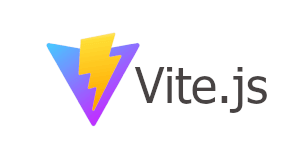 Vite.js 是新一代的前端开发工具链