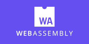 WebAssembly 中文文档