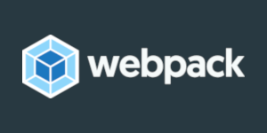 Webpack 是前端资源模块化管理和打包工具