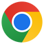 TooSlow Chrome Extension