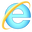 internet-explorer_9-11