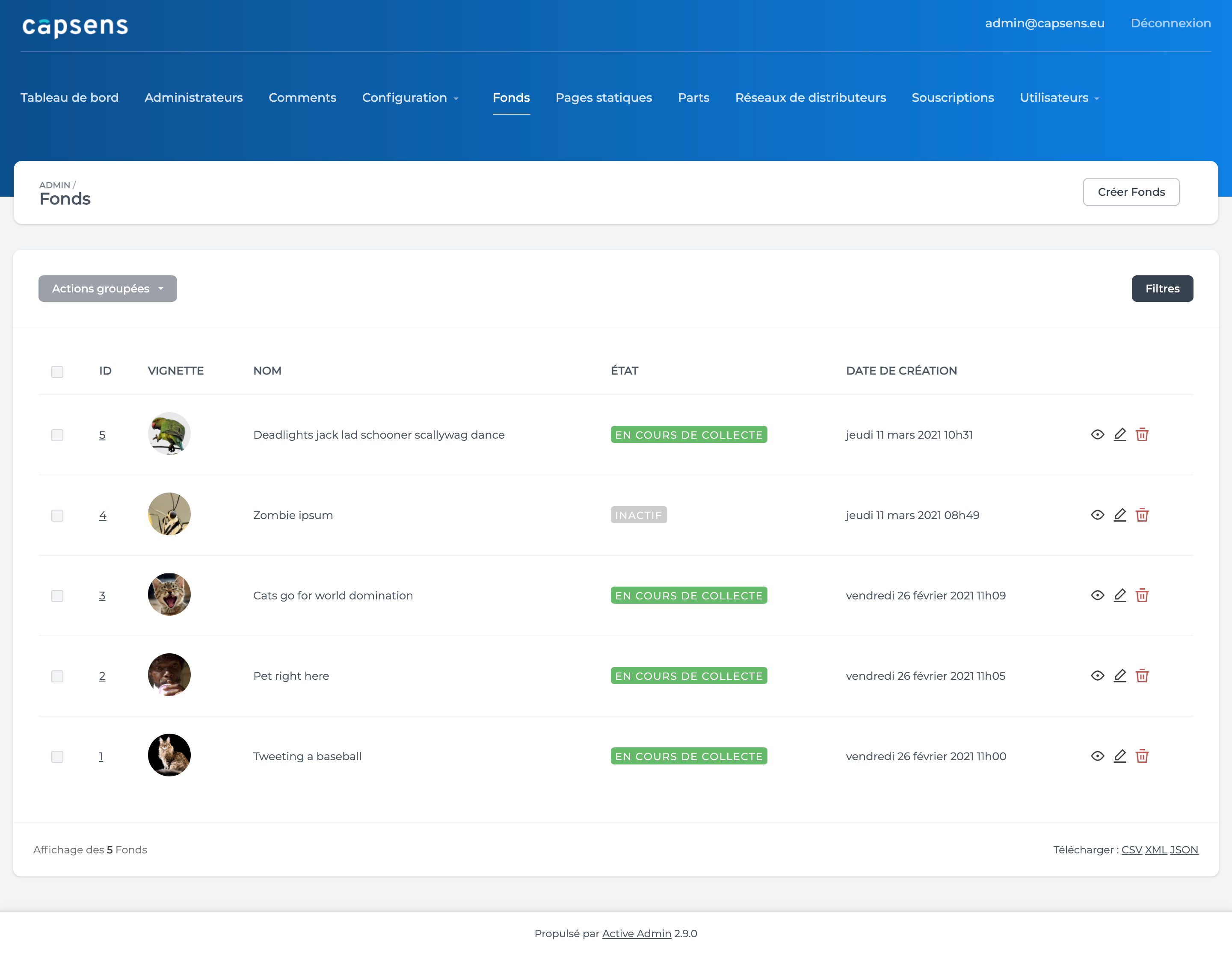 capsens/light_admin_assets CDN by jsDelivr A free, fast, and